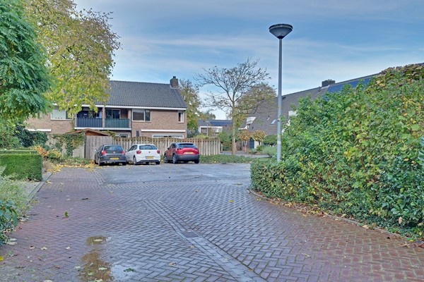 Medium property photo - Zonegge 22 10, 6903 HD Zevenaar